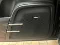 Porsche Cayenne Diesel Platinum Edition Aut. Schwarz - thumbnail 29