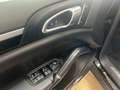 Porsche Cayenne Diesel Platinum Edition Aut. Schwarz - thumbnail 28