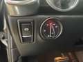 Porsche Cayenne Diesel Platinum Edition Aut. Schwarz - thumbnail 15