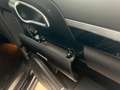 Porsche Cayenne Diesel Platinum Edition Aut. Schwarz - thumbnail 31