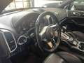 Porsche Cayenne Diesel Platinum Edition Aut. Schwarz - thumbnail 10