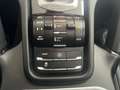 Porsche Cayenne Diesel Platinum Edition Aut. Schwarz - thumbnail 23