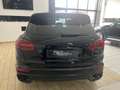 Porsche Cayenne Diesel Platinum Edition Aut. Schwarz - thumbnail 7