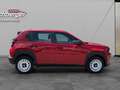 Fiat Grande Panda Elektro 44kWh RED Rot - thumbnail 4