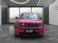 Fiat Grande Panda Elektro 44kWh RED Rot - thumbnail 3
