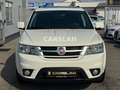 Fiat Freemont URBAN 1.HAND+7-SITZER+S.DACH+SHZ+PDC Blanc - thumbnail 2