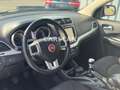 Fiat Freemont URBAN 1.HAND+7-SITZER+S.DACH+SHZ+PDC Blanc - thumbnail 14