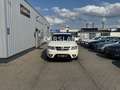 Fiat Freemont URBAN 1.HAND+7-SITZER+S.DACH+SHZ+PDC Blanc - thumbnail 11