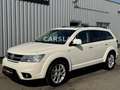Fiat Freemont URBAN 1.HAND+7-SITZER+S.DACH+SHZ+PDC Blanc - thumbnail 10