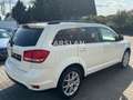 Fiat Freemont URBAN 1.HAND+7-SITZER+S.DACH+SHZ+PDC Blanc - thumbnail 9