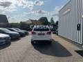 Fiat Freemont URBAN 1.HAND+7-SITZER+S.DACH+SHZ+PDC Blanc - thumbnail 8