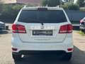Fiat Freemont URBAN 1.HAND+7-SITZER+S.DACH+SHZ+PDC Blanc - thumbnail 5