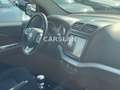 Fiat Freemont URBAN 1.HAND+7-SITZER+S.DACH+SHZ+PDC Blanc - thumbnail 16