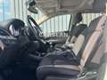 Fiat Freemont URBAN 1.HAND+7-SITZER+S.DACH+SHZ+PDC Blanc - thumbnail 13