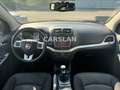 Fiat Freemont URBAN 1.HAND+7-SITZER+S.DACH+SHZ+PDC Blanc - thumbnail 18