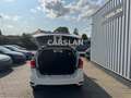 Fiat Freemont URBAN 1.HAND+7-SITZER+S.DACH+SHZ+PDC Blanc - thumbnail 19
