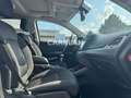 Fiat Freemont URBAN 1.HAND+7-SITZER+S.DACH+SHZ+PDC Blanc - thumbnail 15
