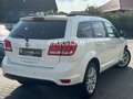 Fiat Freemont URBAN 1.HAND+7-SITZER+S.DACH+SHZ+PDC Blanc - thumbnail 6