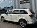 Fiat Freemont URBAN 1.HAND+7-SITZER+S.DACH+SHZ+PDC Blanc - thumbnail 7
