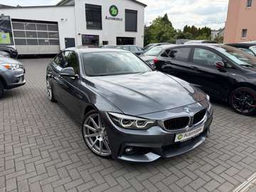xDrive M Sport*NAVI*ACC*HUD*AHK