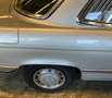 Mercedes-Benz SLC 350 Oldtimer Argent - thumbnail 19