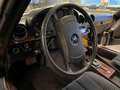Mercedes-Benz SLC 350 Oldtimer Срібний - thumbnail 11