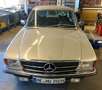 Mercedes-Benz SLC 350 Oldtimer Argent - thumbnail 16