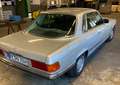 Mercedes-Benz SLC 350 Oldtimer Argent - thumbnail 21