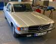 Mercedes-Benz SLC 350 Oldtimer Argent - thumbnail 18