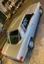 Mercedes-Benz SLC 350 Oldtimer Argent - thumbnail 37