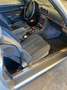 Mercedes-Benz SLC 350 Oldtimer Argent - thumbnail 33