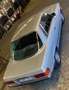 Mercedes-Benz SLC 350 Oldtimer Argent - thumbnail 39