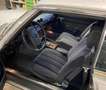 Mercedes-Benz SLC 350 Oldtimer Срібний - thumbnail 8