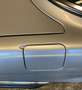 Mercedes-Benz SLC 350 Oldtimer Argent - thumbnail 20