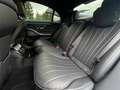Mercedes-Benz S 400 d 4Matic Lim.  AMG Line Burmester Silber - thumbnail 21