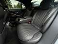 Mercedes-Benz S 400 d 4Matic Lim.  AMG Line Burmester Silber - thumbnail 20