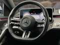Mercedes-Benz S 400 d 4Matic Lim.  AMG Line Burmester Silber - thumbnail 16