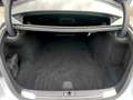 Mercedes-Benz S 400 d 4Matic Lim.  AMG Line Burmester Silber - thumbnail 10