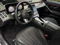 Mercedes-Benz S 400 d 4Matic Lim.  AMG Line Burmester Silber - thumbnail 13
