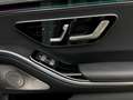 Mercedes-Benz S 400 d 4Matic Lim.  AMG Line Burmester Silber - thumbnail 22
