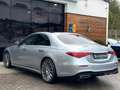 Mercedes-Benz S 400 d 4Matic Lim.  AMG Line Burmester Silber - thumbnail 6