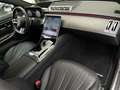 Mercedes-Benz S 400 d 4Matic Lim.  AMG Line Burmester Silber - thumbnail 14