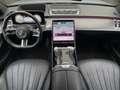 Mercedes-Benz S 400 d 4Matic Lim.  AMG Line Burmester Silber - thumbnail 15