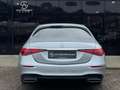 Mercedes-Benz S 400 d 4Matic Lim.  AMG Line Burmester Silber - thumbnail 3