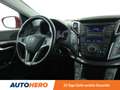 Hyundai i40 1.6 Trend Blue*TEMPO*PDC*SHZ*KLIMA*GARANTIE* Roşu - thumbnail 13
