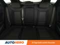 Hyundai i40 1.6 Trend Blue*TEMPO*PDC*SHZ*KLIMA*GARANTIE* Roşu - thumbnail 15