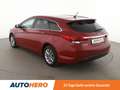 Hyundai i40 1.6 Trend Blue*TEMPO*PDC*SHZ*KLIMA*GARANTIE* Roşu - thumbnail 4