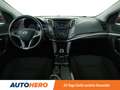 Hyundai i40 1.6 Trend Blue*TEMPO*PDC*SHZ*KLIMA*GARANTIE* Roşu - thumbnail 12