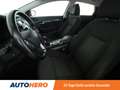 Hyundai i40 1.6 Trend Blue*TEMPO*PDC*SHZ*KLIMA*GARANTIE* Roşu - thumbnail 10