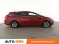 Hyundai i40 1.6 Trend Blue*TEMPO*PDC*SHZ*KLIMA*GARANTIE* Roşu - thumbnail 7